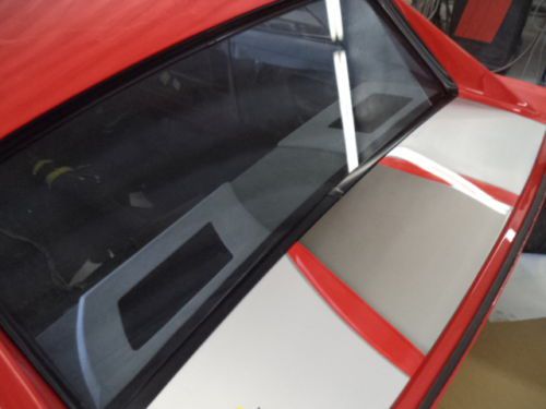 1966 Chevelle ProTouring Custom New Paint and Int. Restored Show ready, image 10