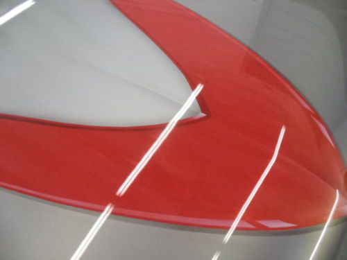 1966 Chevelle ProTouring Custom New Paint and Int. Restored Show ready, image 11