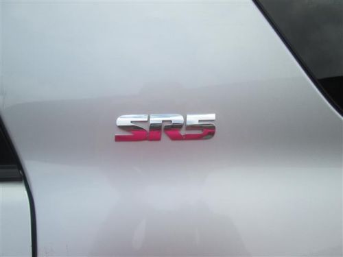 2011 Toyota 4Runner 4WD SR5 SR 5 One Owner! Lifted/Tires/Roof NICE!!!, US $29,900.00, image 10