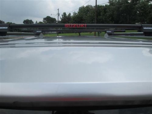 2011 Toyota 4Runner 4WD SR5 SR 5 One Owner! Lifted/Tires/Roof NICE!!!, US $29,900.00, image 12