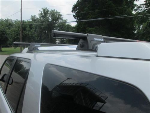2011 Toyota 4Runner 4WD SR5 SR 5 One Owner! Lifted/Tires/Roof NICE!!!, US $29,900.00, image 13