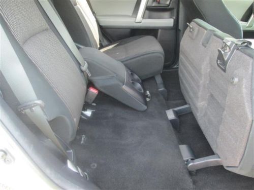 2011 Toyota 4Runner 4WD SR5 SR 5 One Owner! Lifted/Tires/Roof NICE!!!, US $29,900.00, image 45