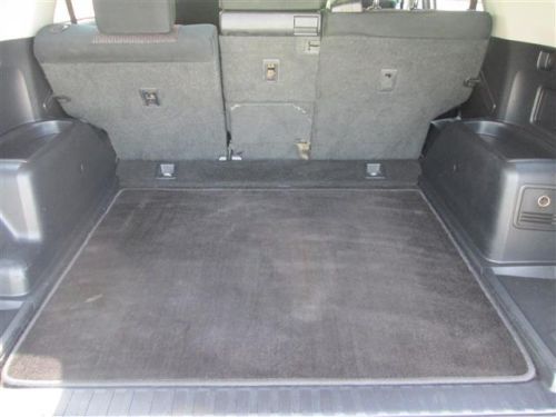 2011 Toyota 4Runner 4WD SR5 SR 5 One Owner! Lifted/Tires/Roof NICE!!!, US $29,900.00, image 55