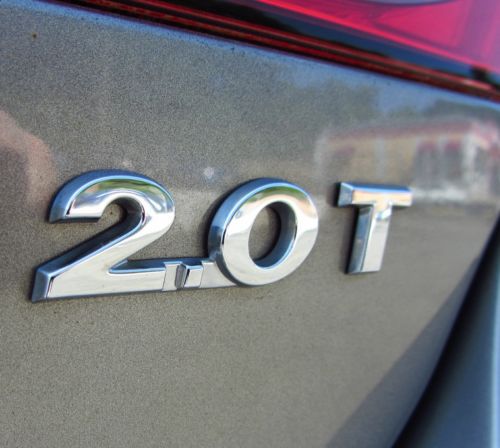 2012 Volkswagen CC LUX • NAVI • WARRANTY!, image 14