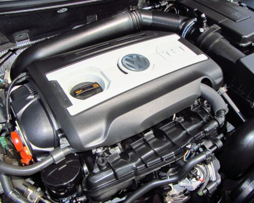 2012 Volkswagen CC LUX • NAVI • WARRANTY!, image 16