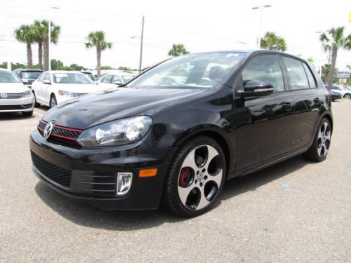 2013 Volkswagen GTI PZEV, US $23,990.00, image 17