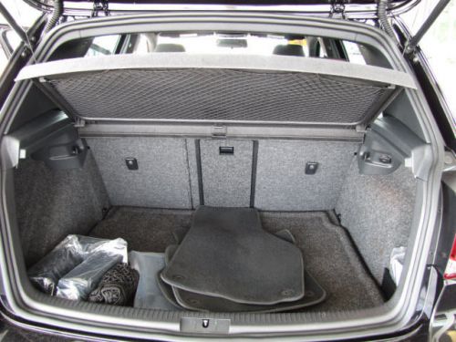 2013 Volkswagen GTI PZEV, US $23,990.00, image 21