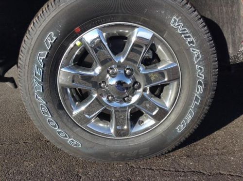 2014 Ford F150 XLT, US $36,153.00, image 3