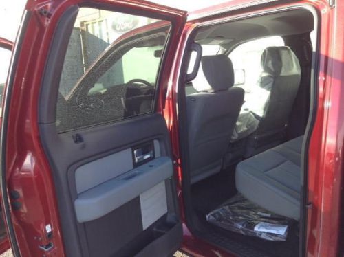 2014 Ford F150 XLT, US $36,153.00, image 5