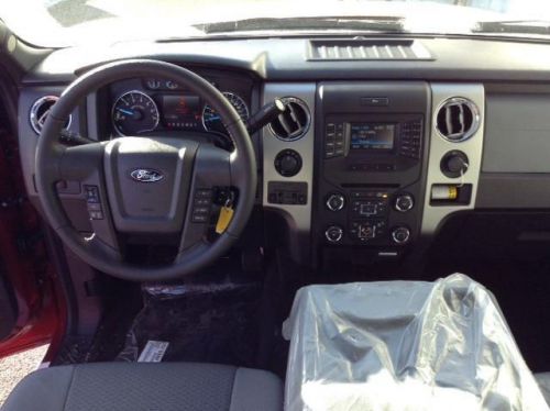 2014 Ford F150 XLT, US $36,153.00, image 12