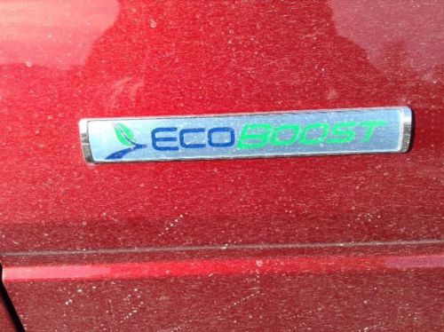 2014 Ford F150 XLT, US $36,153.00, image 13