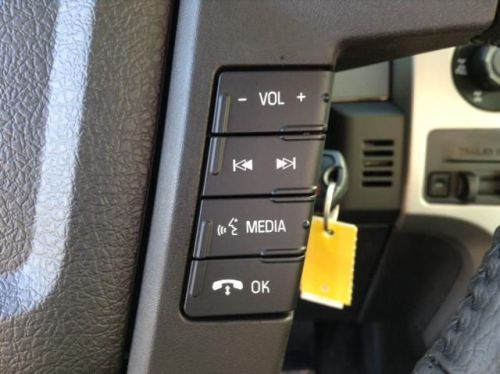 2014 Ford F150 XLT, US $36,153.00, image 14