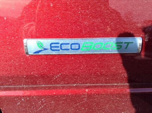 2014 Ford F150 XLT, US $36,153.00, image 15