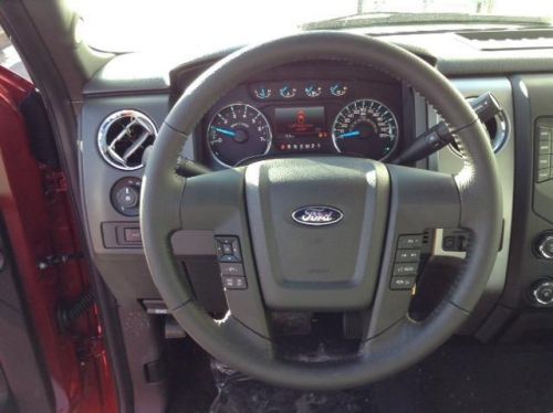 2014 Ford F150 XLT, US $36,153.00, image 17