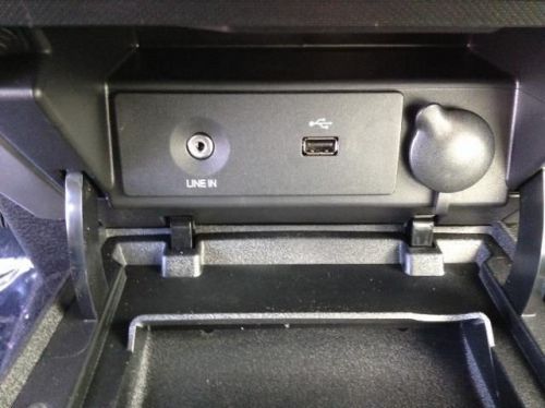 2014 Ford F150 XLT, US $36,153.00, image 19