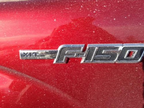 2014 Ford F150 XLT, US $36,153.00, image 20