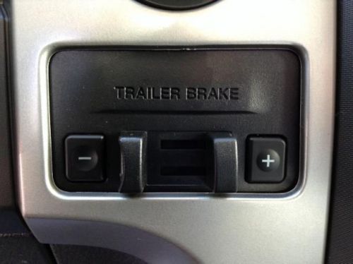 2014 Ford F150 XLT, US $36,153.00, image 21