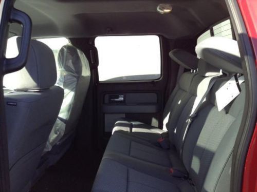 2014 Ford F150 XLT, US $36,153.00, image 22