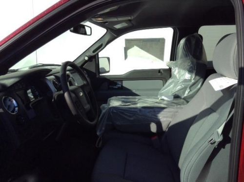 2014 Ford F150 XLT, US $36,153.00, image 23