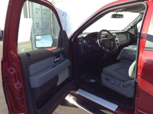 2014 Ford F150 XLT, US $36,153.00, image 24