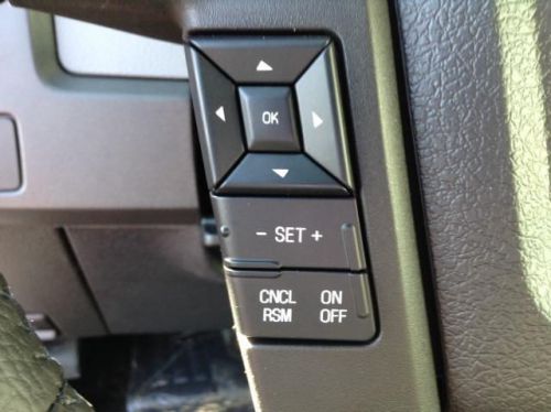 2014 Ford F150 XLT, US $36,153.00, image 25