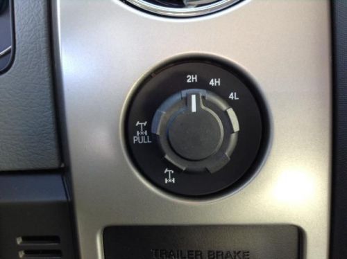 2014 Ford F150 XLT, US $36,153.00, image 27