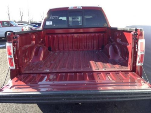 2014 Ford F150 XLT, US $36,153.00, image 28