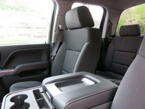 2014 Chevrolet Silverado 1500 LT, US $41,975.00, image 9