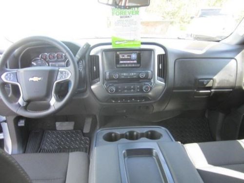 2014 Chevrolet Silverado 1500 LT, US $31,995.00, image 4