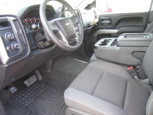 2014 Chevrolet Silverado 1500 LT, US $31,995.00, image 7