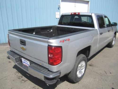 2014 Chevrolet Silverado 1500 LT, US $31,995.00, image 11