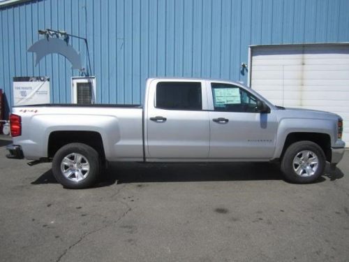 2014 Chevrolet Silverado 1500 LT, US $31,995.00, image 17