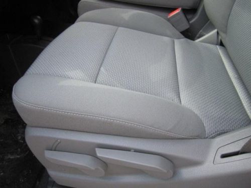 2015 Chevrolet Silverado 2500 Work Truck, US $34,995.00, image 4