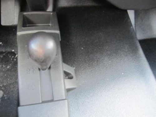 2015 Chevrolet Silverado 2500 Work Truck, US $34,995.00, image 5