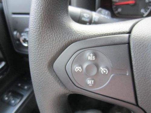 2015 Chevrolet Silverado 2500 Work Truck, US $34,995.00, image 7