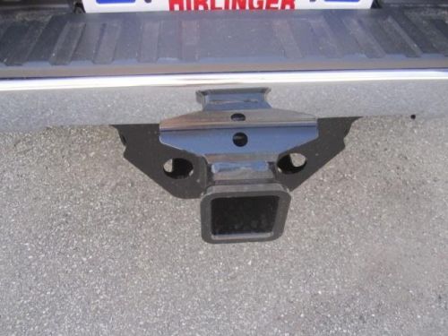 2015 Chevrolet Silverado 2500 Work Truck, US $34,995.00, image 9