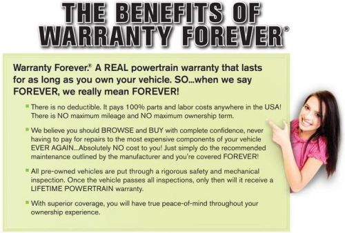 2015 Chevrolet Silverado 2500 Work Truck, US $34,995.00, image 11