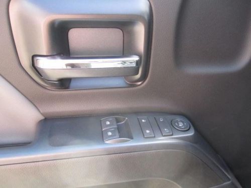 2015 Chevrolet Silverado 2500 Work Truck, US $34,995.00, image 13