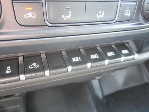 2015 Chevrolet Silverado 2500 Work Truck, US $34,995.00, image 16