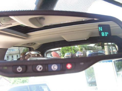 2007 Chevrolet Avalanche LT, image 11