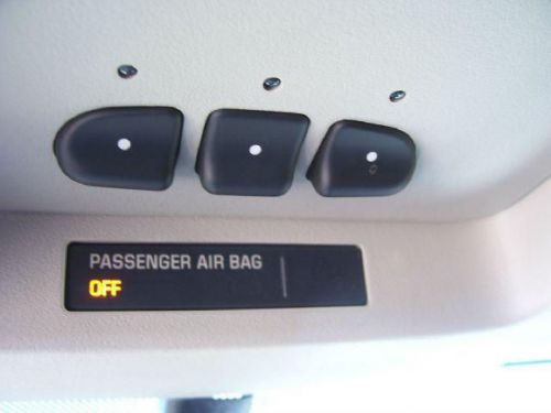2007 Chevrolet Avalanche LT, image 13
