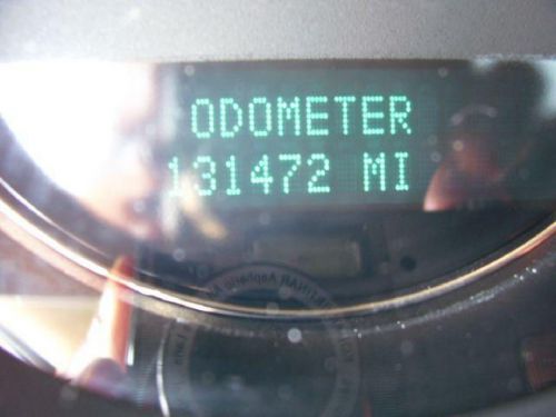2007 Chevrolet Avalanche LT, image 18