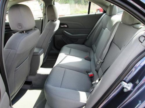 2014 Chevrolet Malibu 1LS, US $19,039.00, image 3