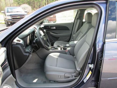 2014 Chevrolet Malibu 1LS, US $19,039.00, image 6