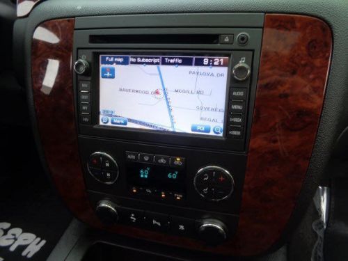 2011 Chevrolet Silverado 1500 LTZ, US $29,495.00, image 4