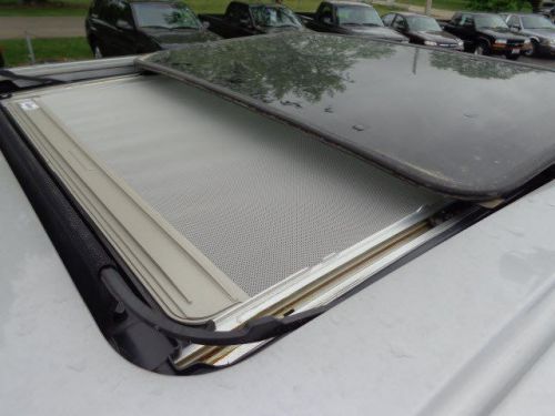 2011 Chevrolet Silverado 1500 LTZ, US $29,495.00, image 5