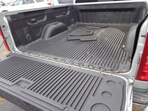 2011 Chevrolet Silverado 1500 LTZ, US $29,495.00, image 9