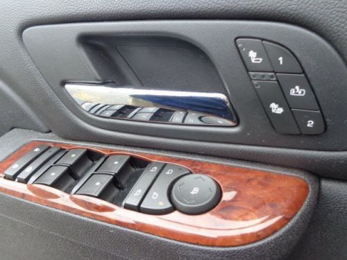 2011 Chevrolet Silverado 1500 LTZ, US $29,495.00, image 10