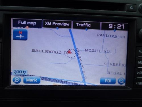 2011 Chevrolet Silverado 1500 LTZ, US $29,495.00, image 11