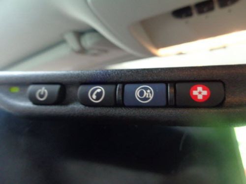 2011 Chevrolet Silverado 1500 LTZ, US $29,495.00, image 12